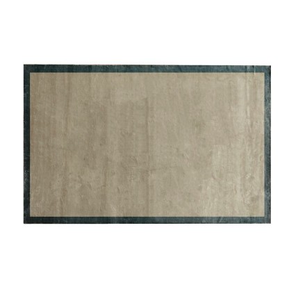 Ковер Ghodrati Rug FRAME 1