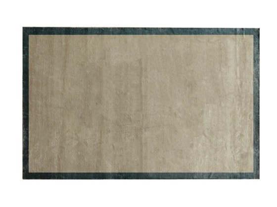 Ковер Ghodrati Rug FRAME 1