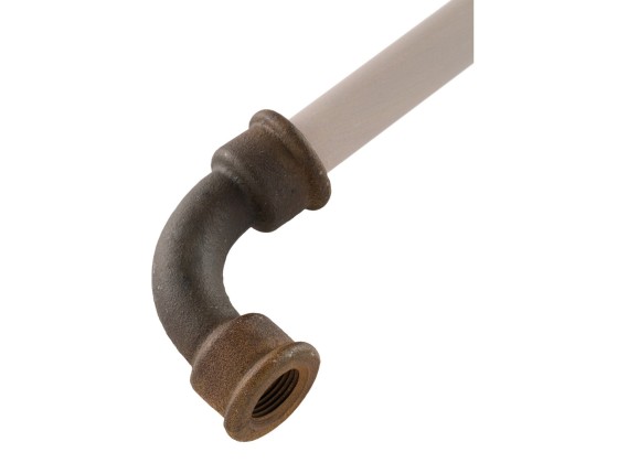 Осветительные компонентыпатрон лампы FERROLUCE PIPES