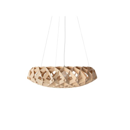 Подвесные светильники Pilke PILKE SIGNATURE 95