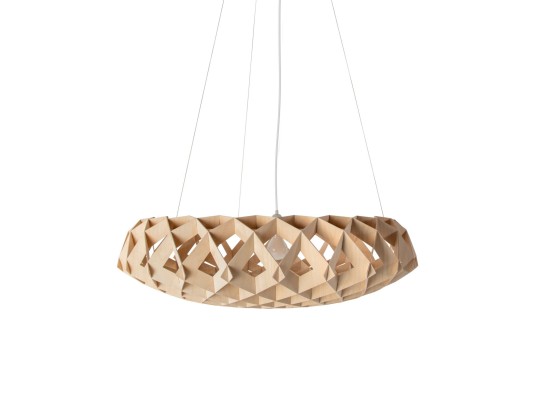 Подвесные светильники Pilke PILKE SIGNATURE 95