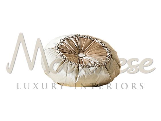 Диванные подушки Modenese Luxury Interiors C10021