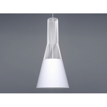 Подвесные светильники Branca Lisboa RAIO