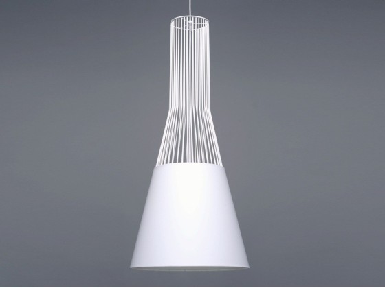 Подвесные светильники Branca Lisboa RAIO