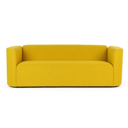 Диван banne SLICE