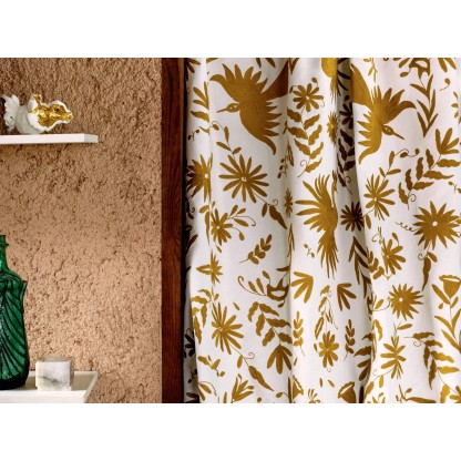 Ткань для штор Elitis COMALA