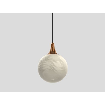 Подвесные светильники Masiero TEE S1 20