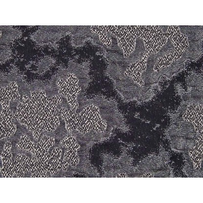 Ткань для штор l'Opificio HYPNOSE MEDUSA