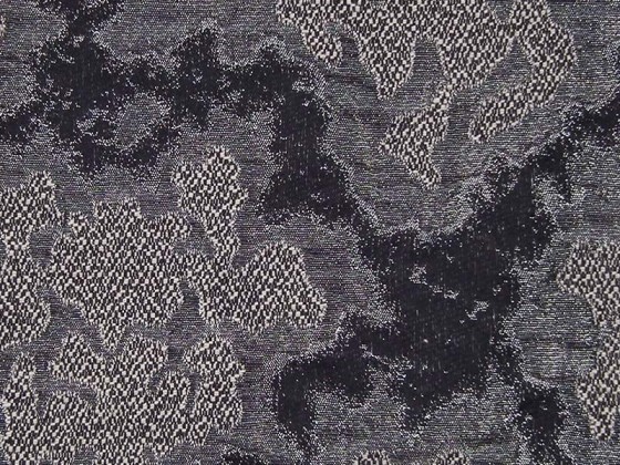 Ткань для штор l'Opificio HYPNOSE MEDUSA