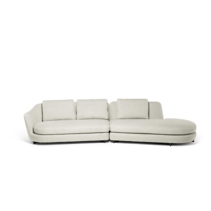 Диван Poltrona Frau DUO