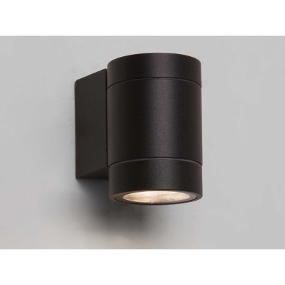 Настеннопотолочные светильники Astro Lighting DARTMOUTH SINGLE LED