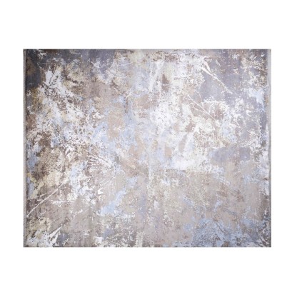 Ковер Ghodrati Rug NATUR 121