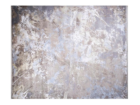 Ковер Ghodrati Rug NATUR 121