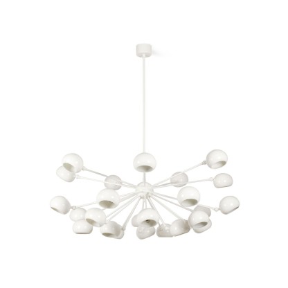 Подвесные светильники Jose Leite de Castro BALLS