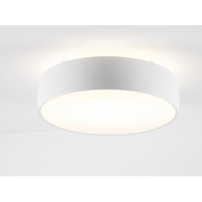 Потолочные светильники Modular Lighting Instruments FLAT MOON