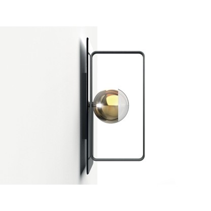 Бра - настенная лампа Reflex OH