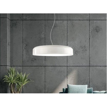 Подвесные светильники Ole Lighting POT