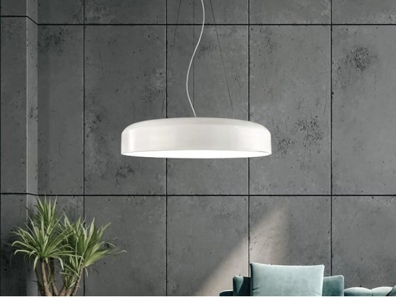 Подвесные светильники Ole Lighting POT