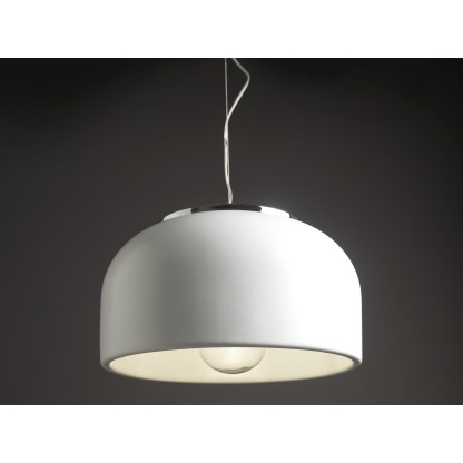 Подвесные светильники Ceramica Flaminia SALTODACQUA