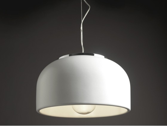 Подвесные светильники Ceramica Flaminia SALTODACQUA