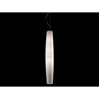 Подвесные светильники BOVER MAXI S 02