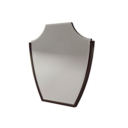 Зеркало Carpanese Home SCUDO 7024