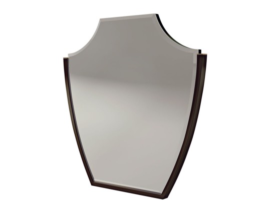 Зеркало Carpanese Home SCUDO 7024