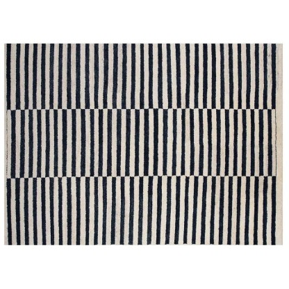 Ковер Mohebban BERBER - LOW PILE - MR147