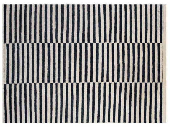 Ковер Mohebban BERBER - LOW PILE - MR147