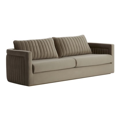 Диван Casa Magna DRUMMOND