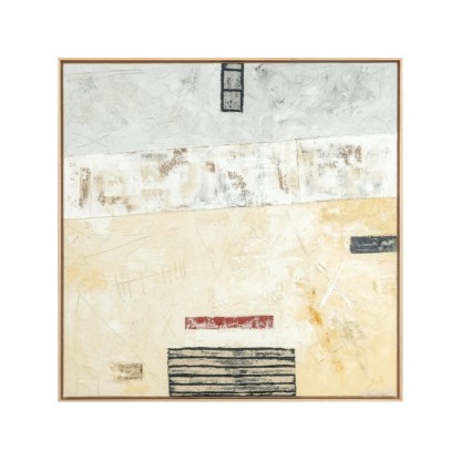 Картина NOVOCUADRO ART COMPANY LONG NIGHT I