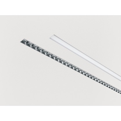 Потолочные светильники Lightnet MATRIC M3