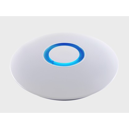 Потолочные светильники Nexia DELPHINUS DE024C