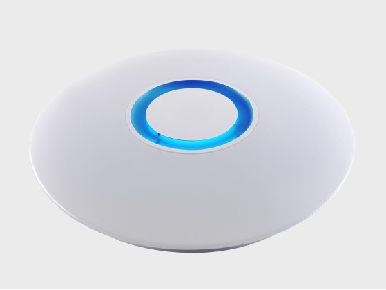 Потолочные светильники Nexia DELPHINUS DE024C