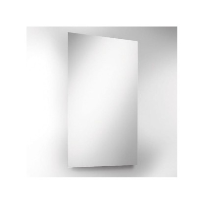 Зеркало для ванной комнаты Colombo Design B2013