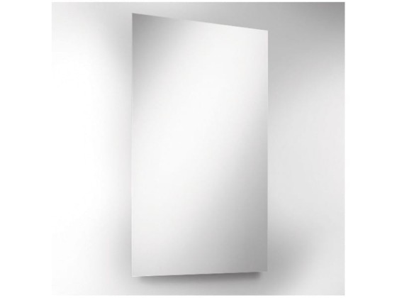 Зеркало для ванной комнаты Colombo Design B2013