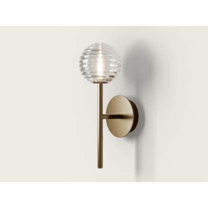 Бра - настенная лампа Aromas del Campo DOUL