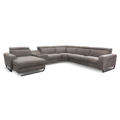Диван Rossini Sofas VOGUE