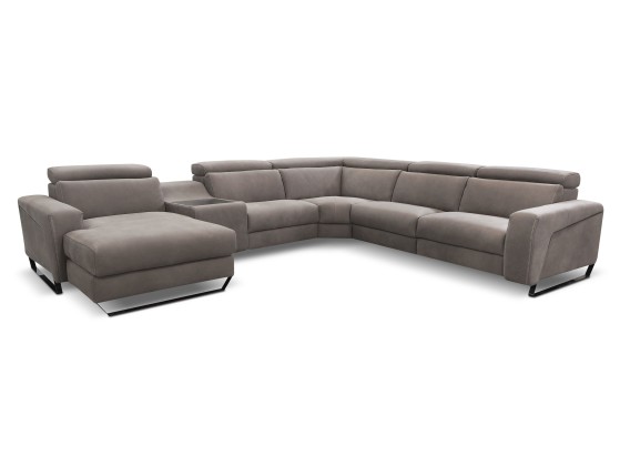 Диван Rossini Sofas VOGUE