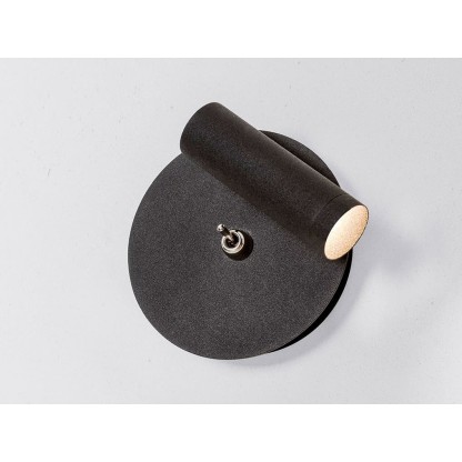 Бра - настенная лампа HER STRAIGHT MICRO READ