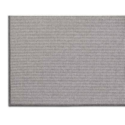 Садовый коврик Rols ATACAMA IRON LINEN