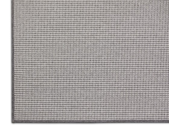 Садовый коврик Rols ATACAMA IRON LINEN