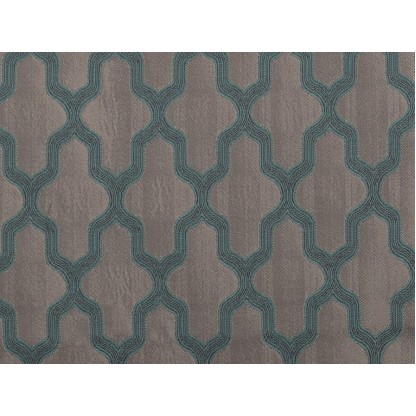 Ткань для штор l'Opificio PERLAIN MORESCO