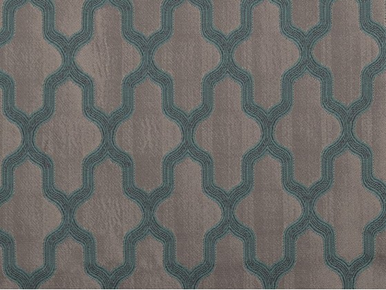 Ткань для штор l'Opificio PERLAIN MORESCO