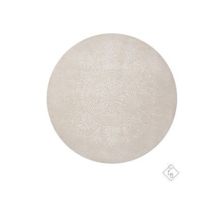 Ковер Edition Bougainville VENDOME SELENITE