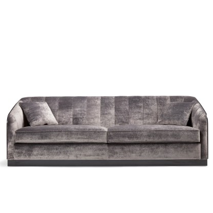 Диван HUGUES CHEVALIER PATRICK