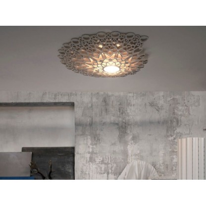 Потолочные светильники Karman NOTREDAME