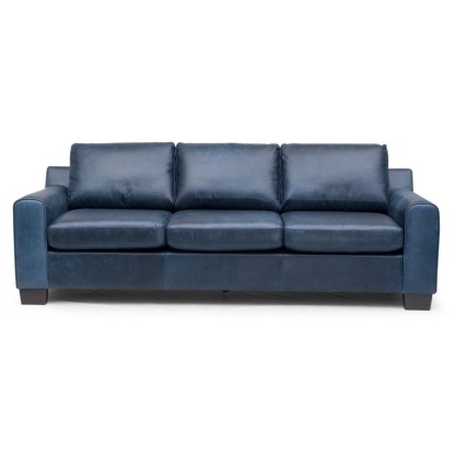 Диван Marinelli Home COPENAGHEN