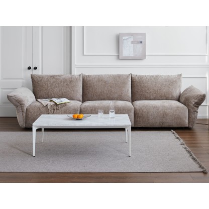 Диван grado design PUFF