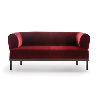 Диван Blasco&Vila ZIP